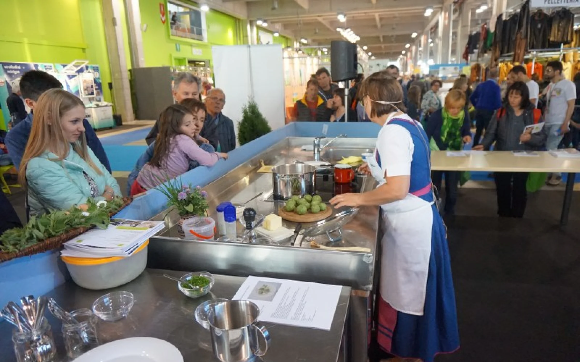 Freizeitmesse 11_800x533.JPG